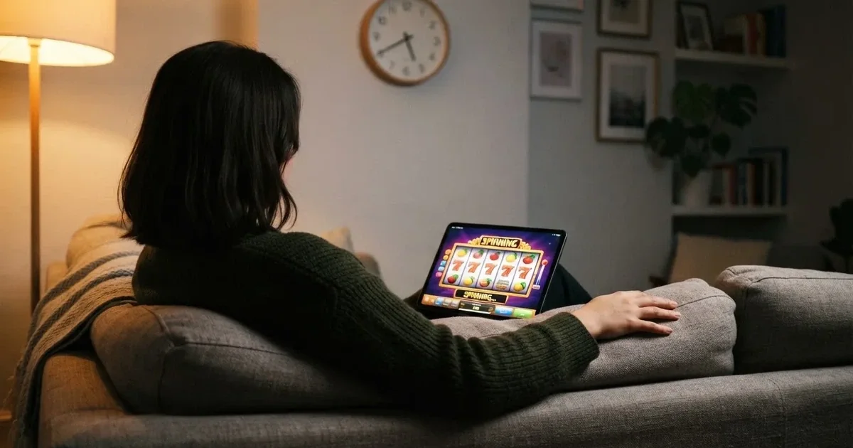 150 free spins casino i sverige – lagliga erbjudanden 2026