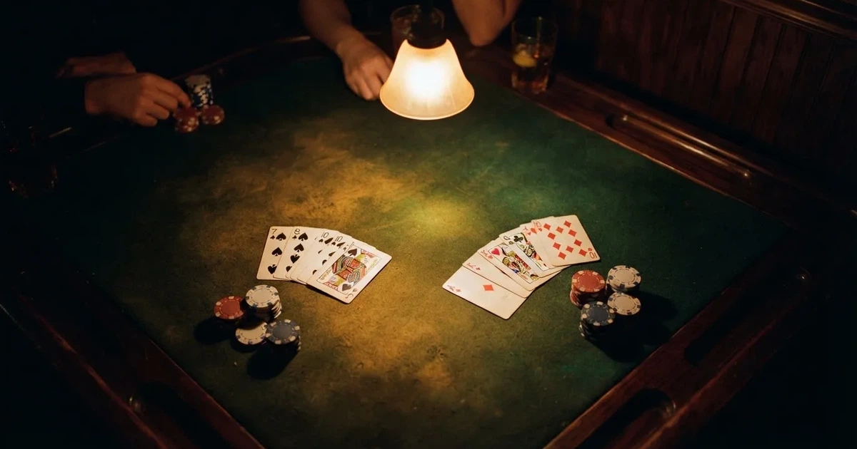 Casinon med jackpot i Sverige – den svenska licensen, hela bilden
