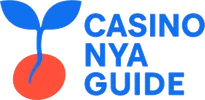 Casino Nya Guide
